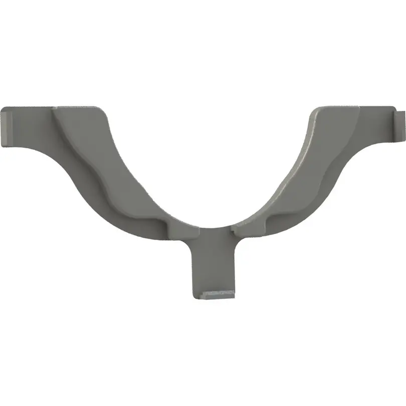 Fahrradständer Fatt Rakk XL Adapter