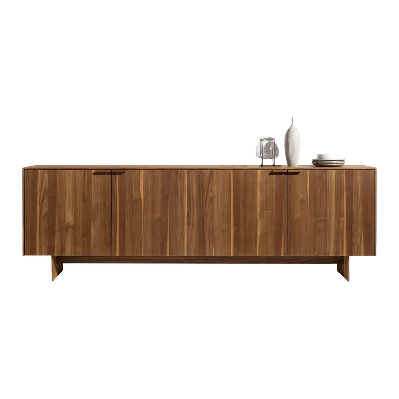 Sideboard Filigno