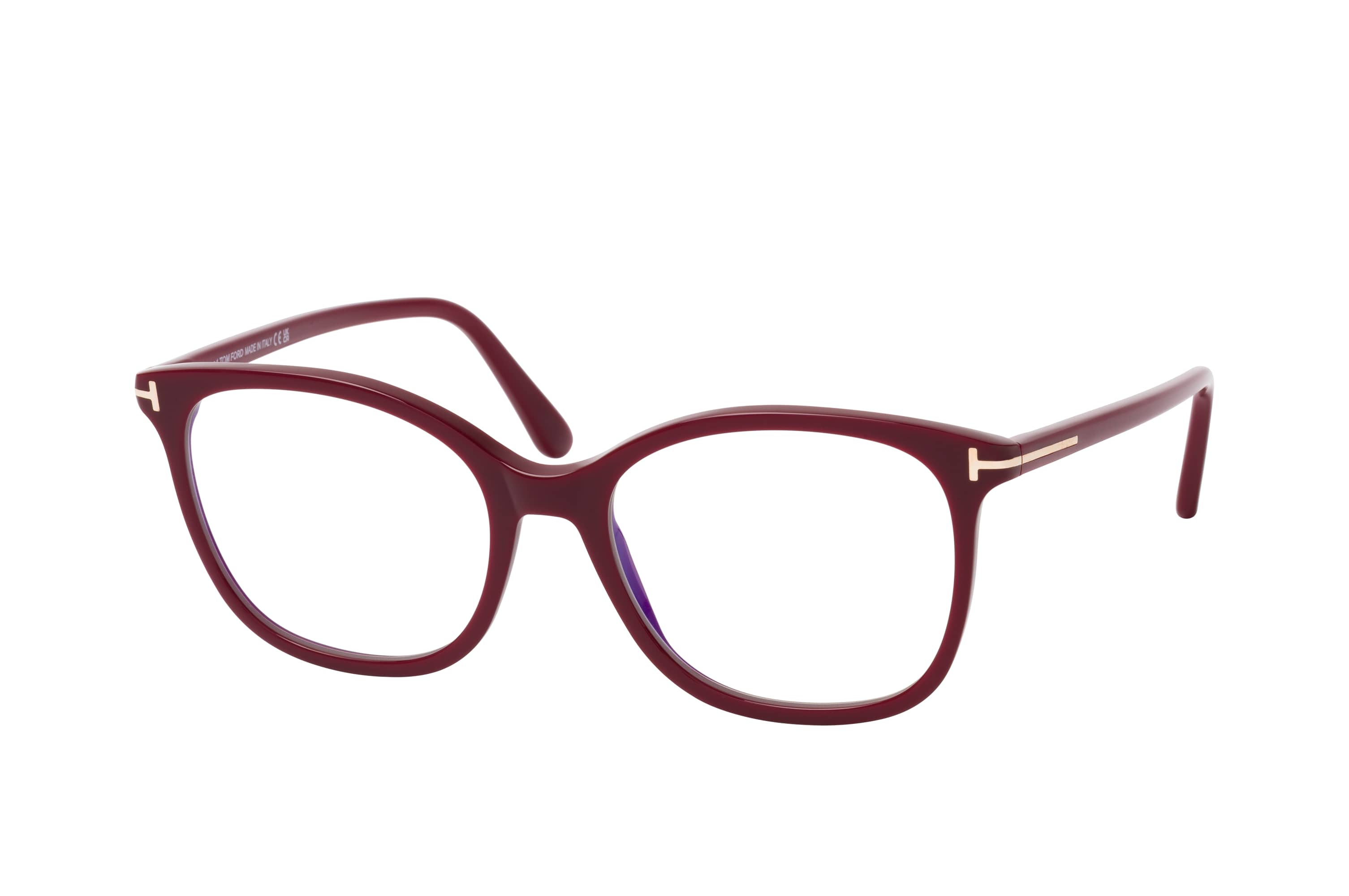 Tom Ford FT 6089-B 069