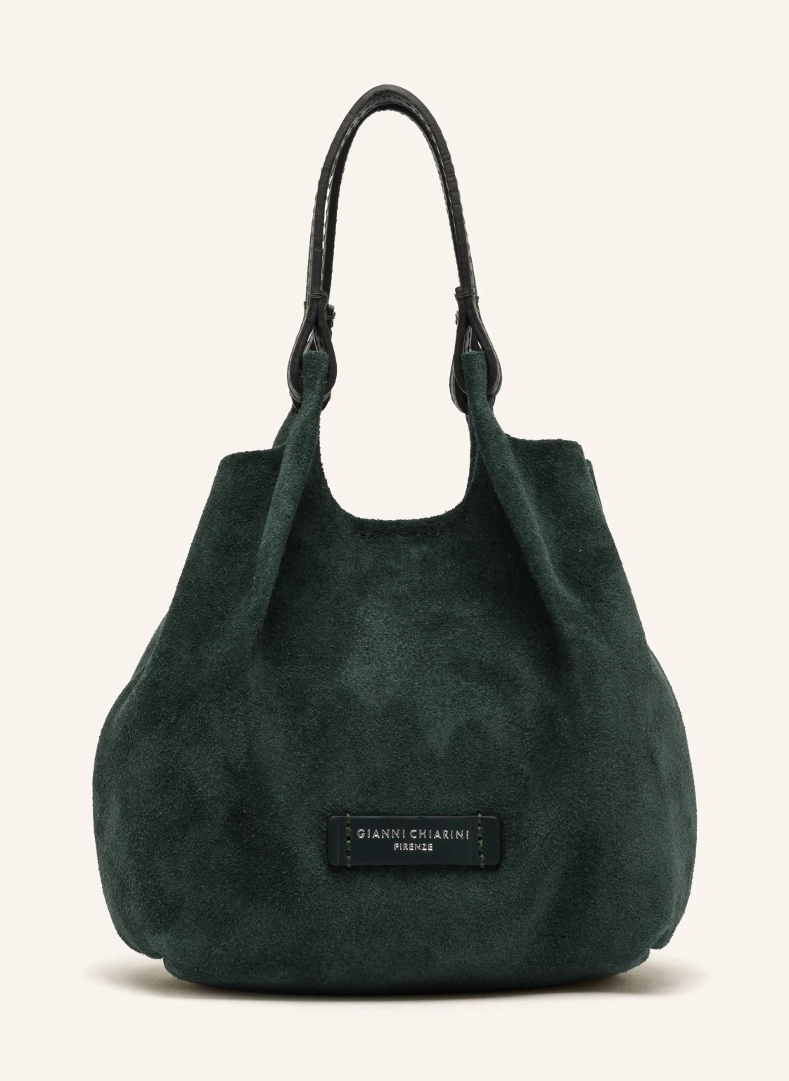 GIANNI CHIARINI Handtasche DUA M