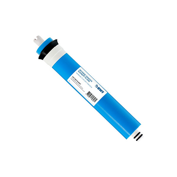 Membrane D'osmose Inverse - Membrane Bwt 75 Gpd