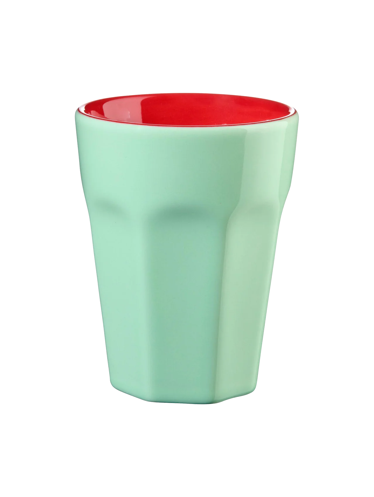 mug, menta