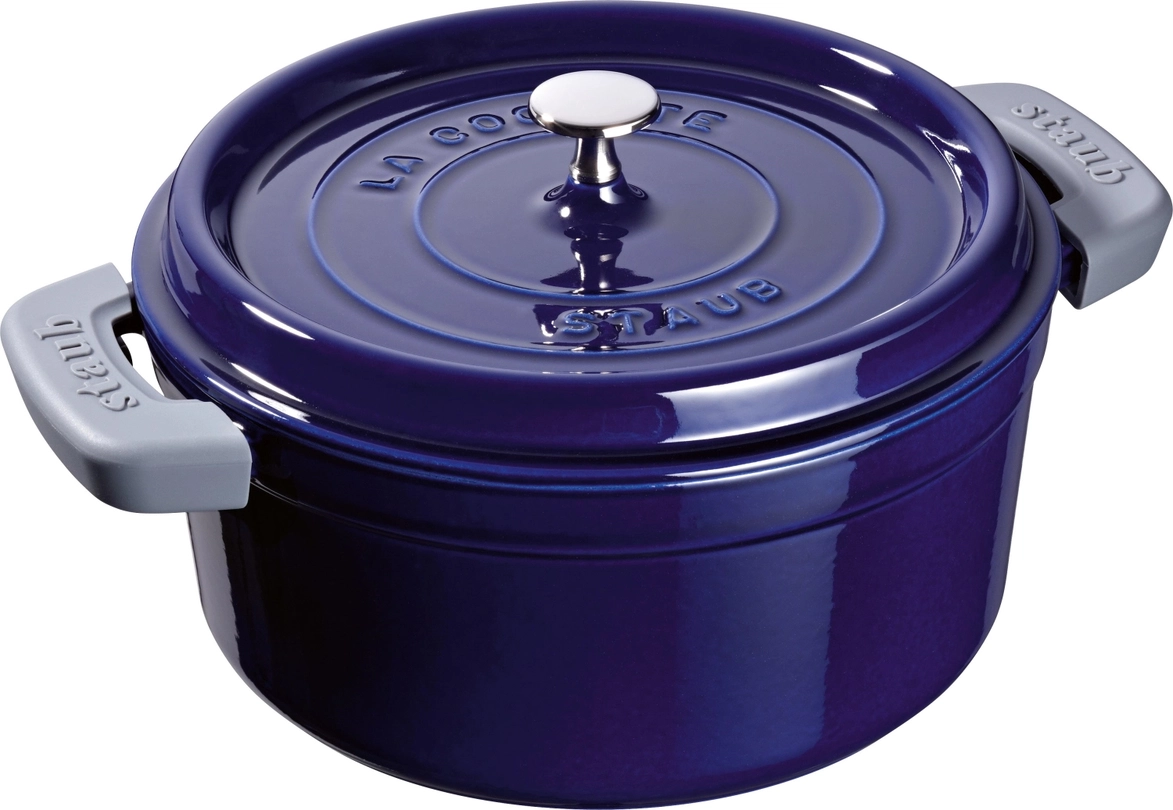 Fingerschutz Cocotte