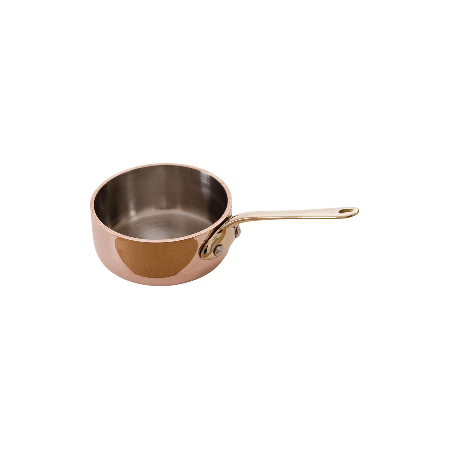 Sauterpande mini ø 7 cm