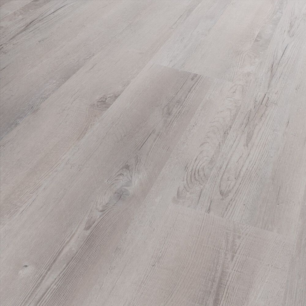 VINYLGULV B!DESIGN SPC SUNNY PINE 2,21M²/PK