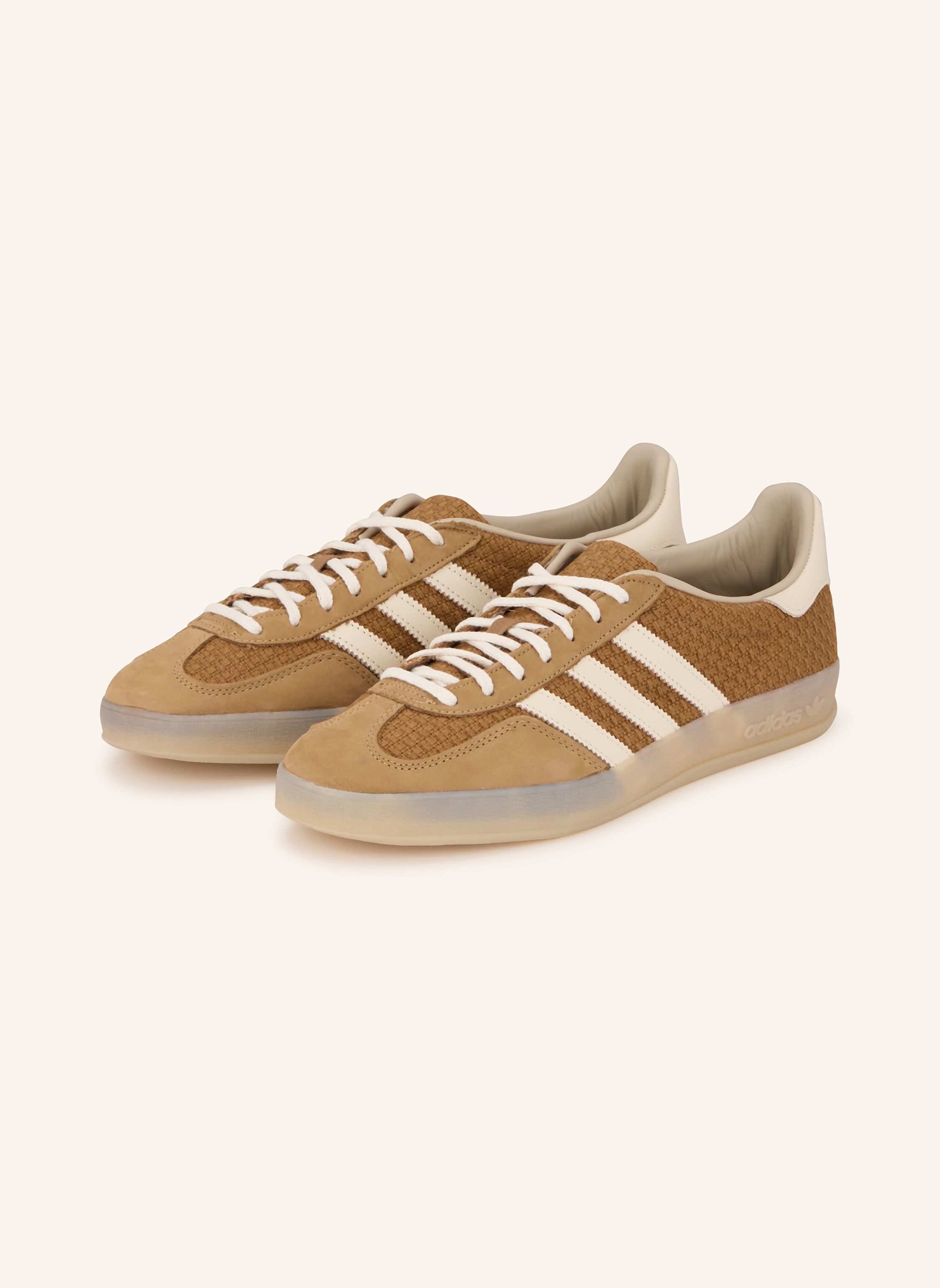 adidas Originals Sneaker GAZELLE INDOOR