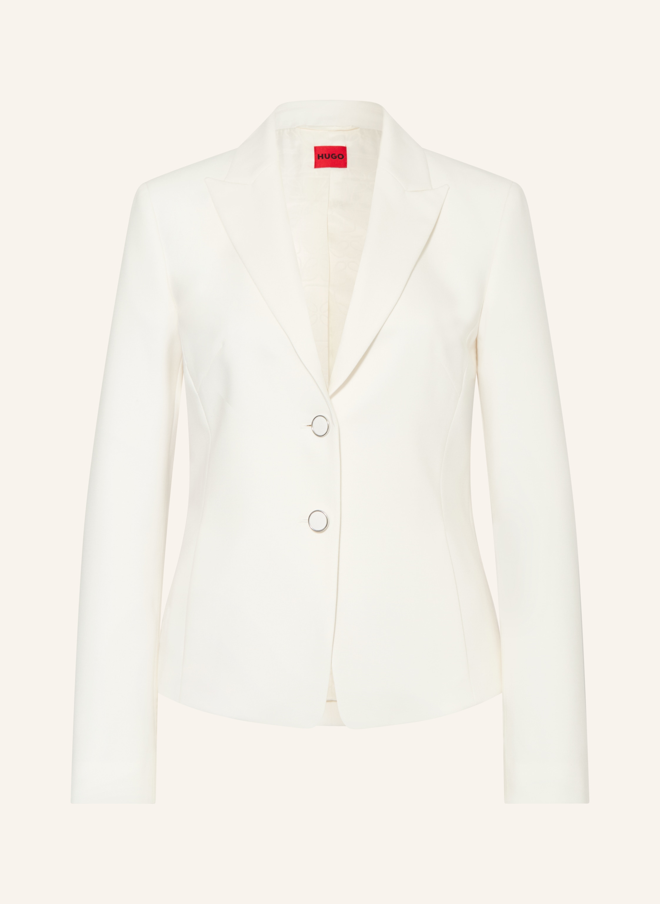 HUGO Blazer ANELISA