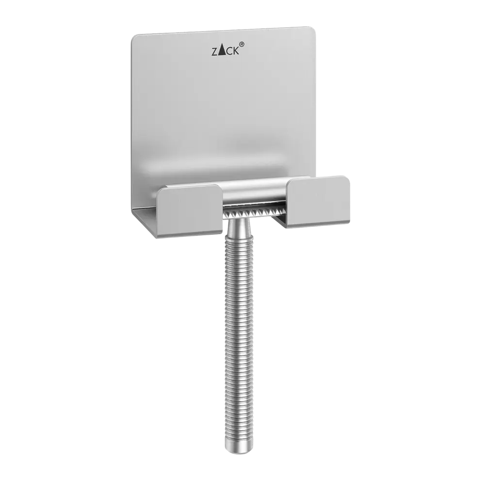 Rasier-Halter Potes