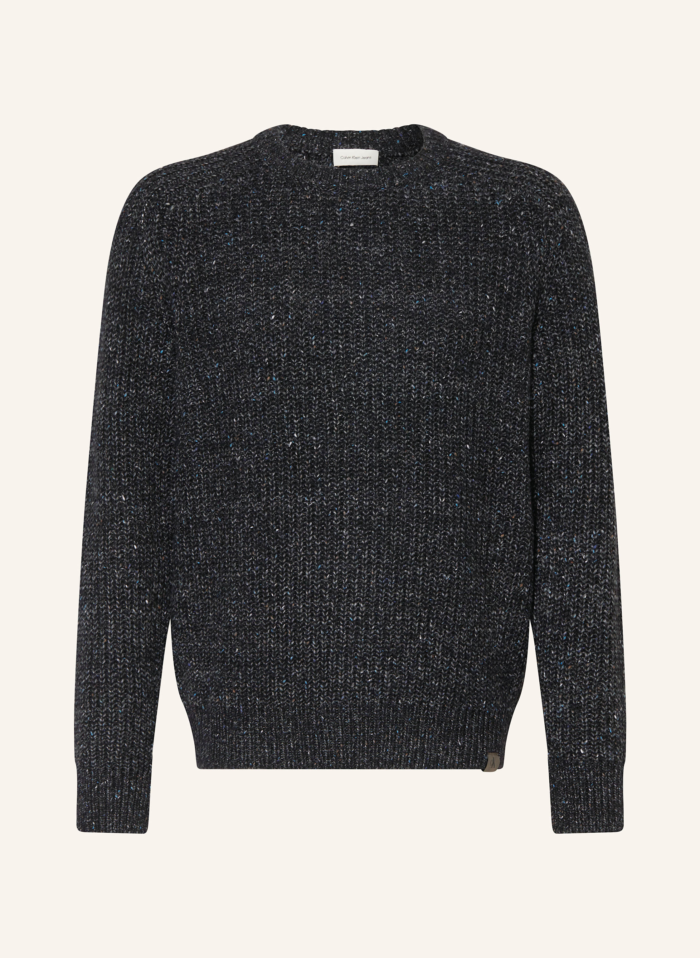 Calvin Klein Jeans Pullover
