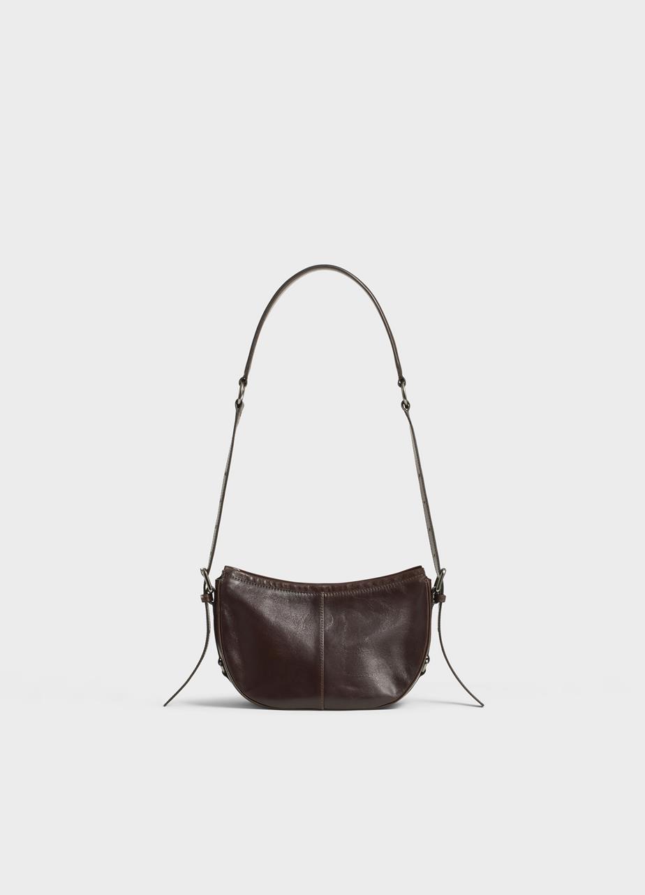 Minoh Bag