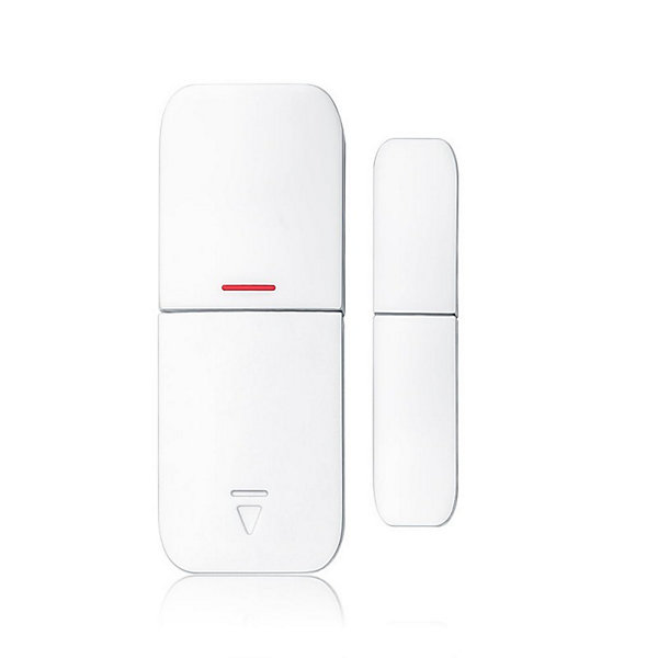 Alarme maison sans fil gsm 4G lifebox evolution animal kit-7