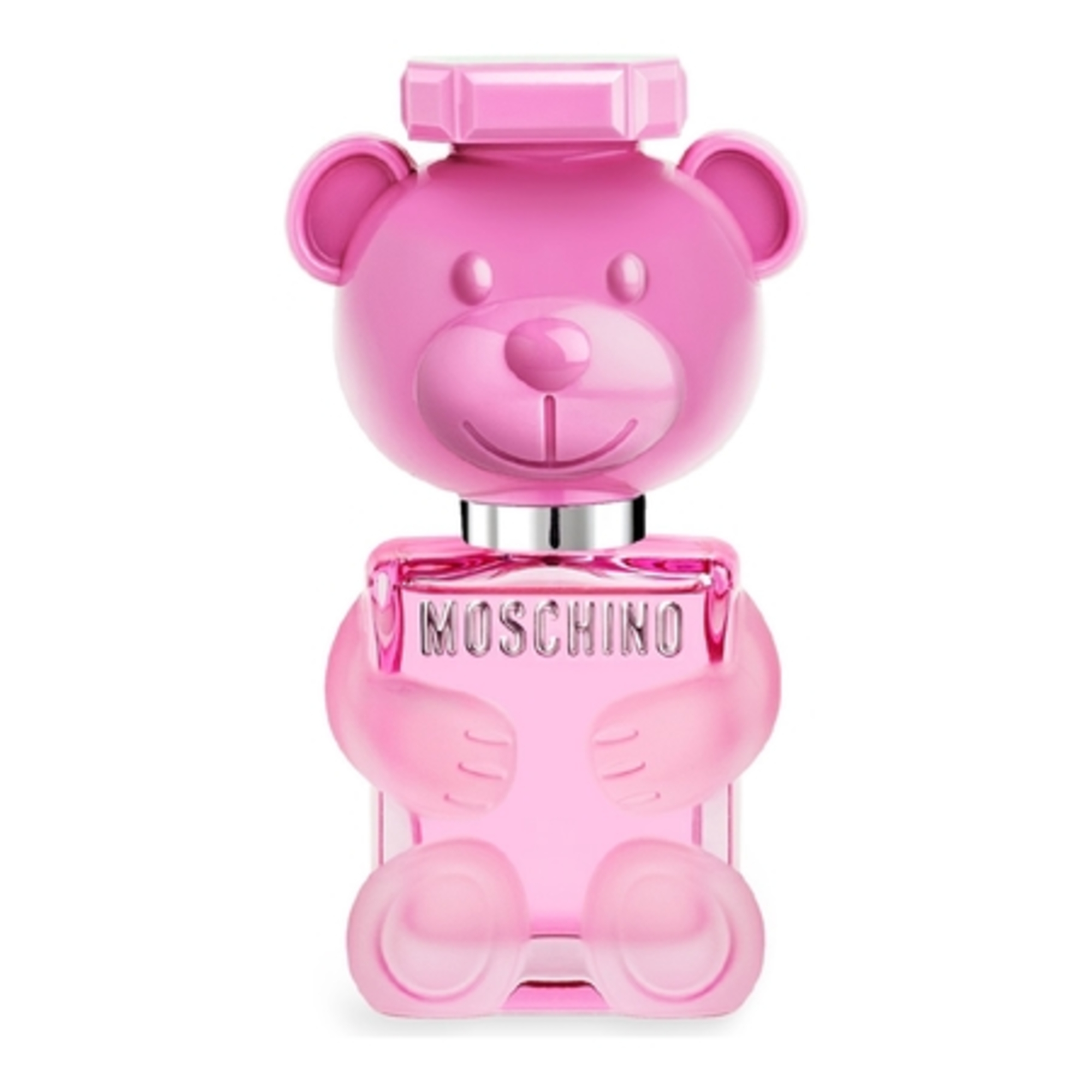 TOY 2 BUBBLE GUMEau de toilette