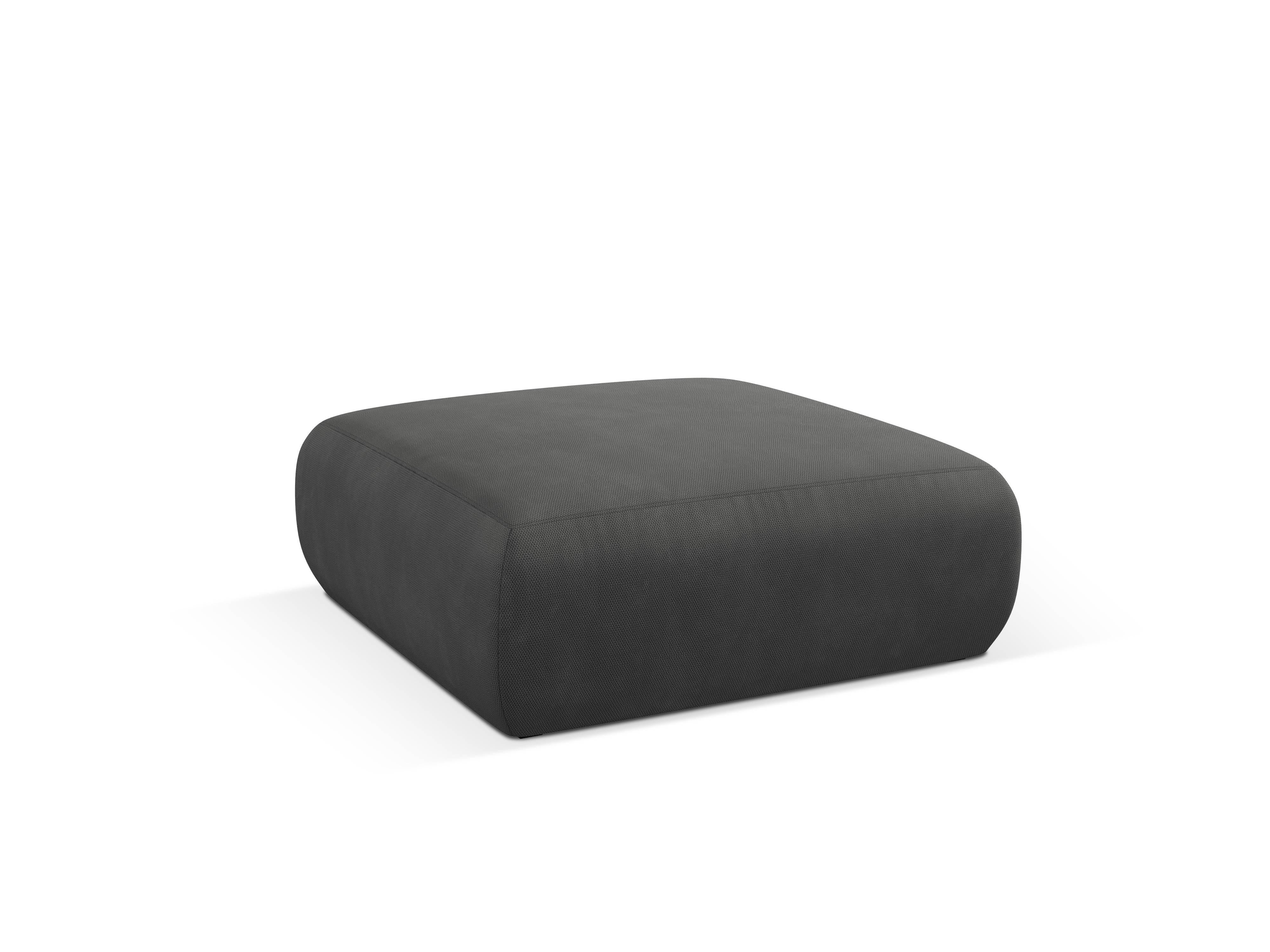 Hocker Lola