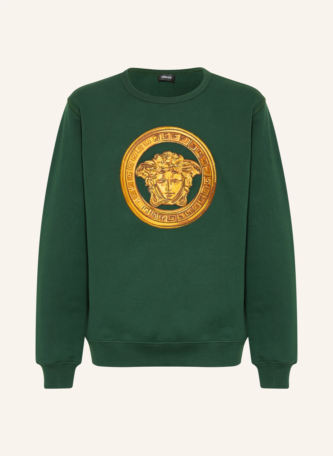 VERSACE Sweatshirt