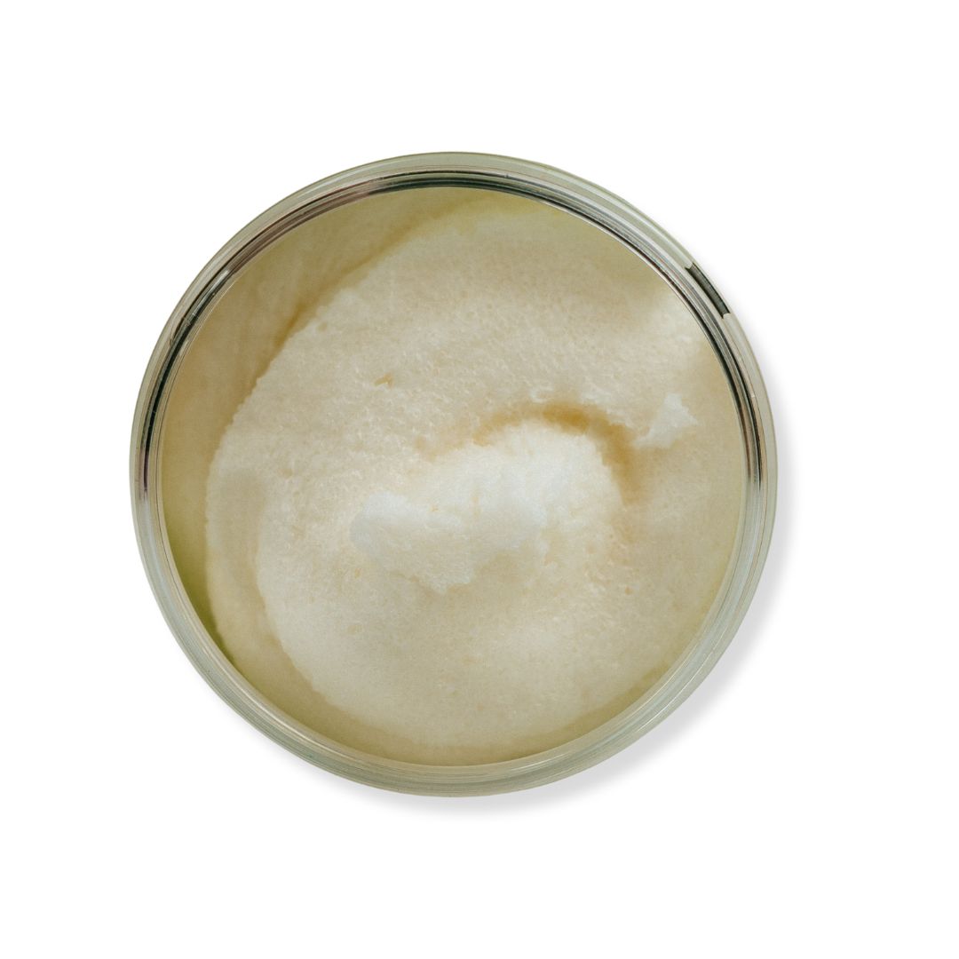 Scentish Watermelon Sugar Scrub