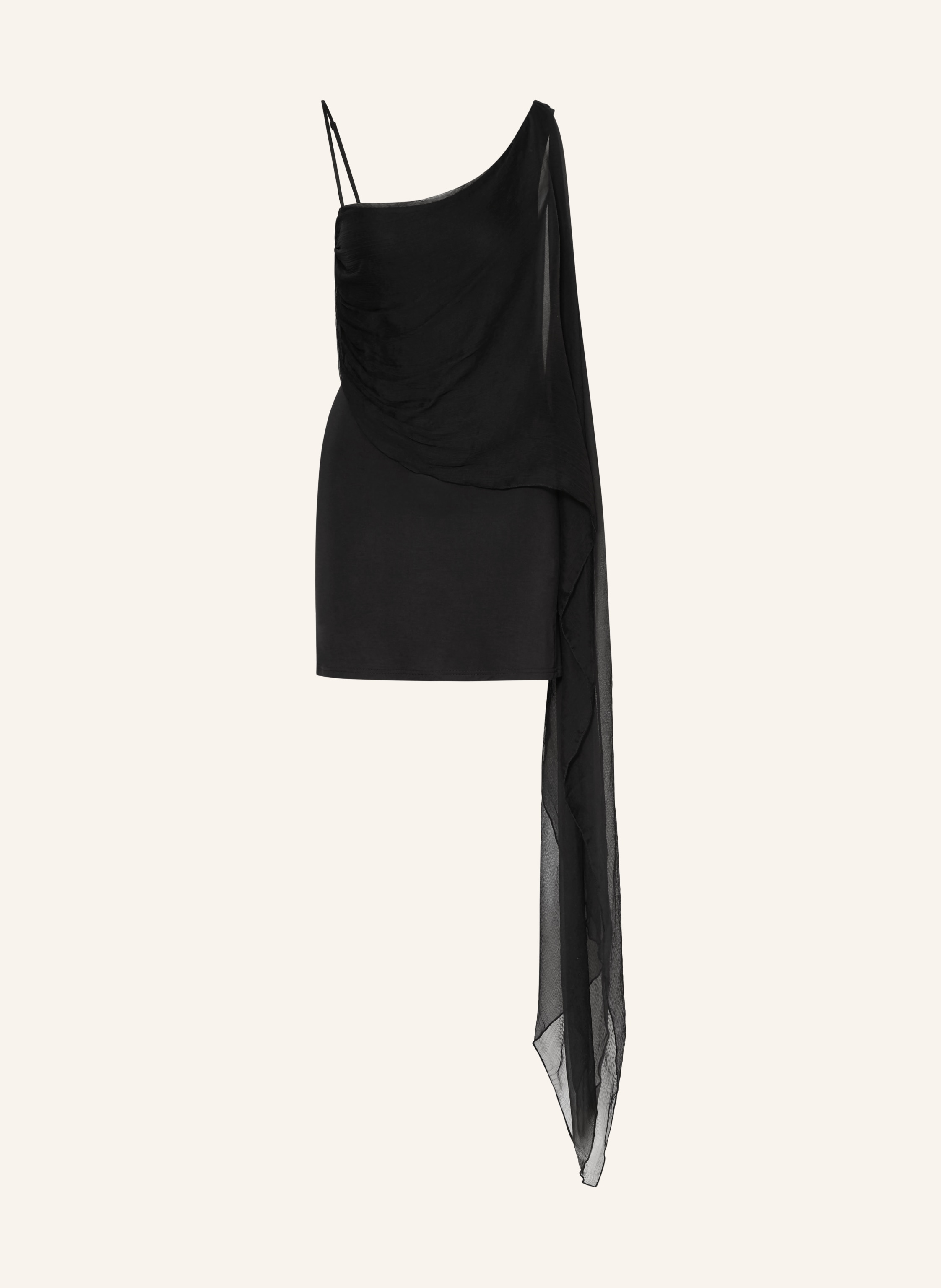 EB DENIM Cocktailkleid TARA