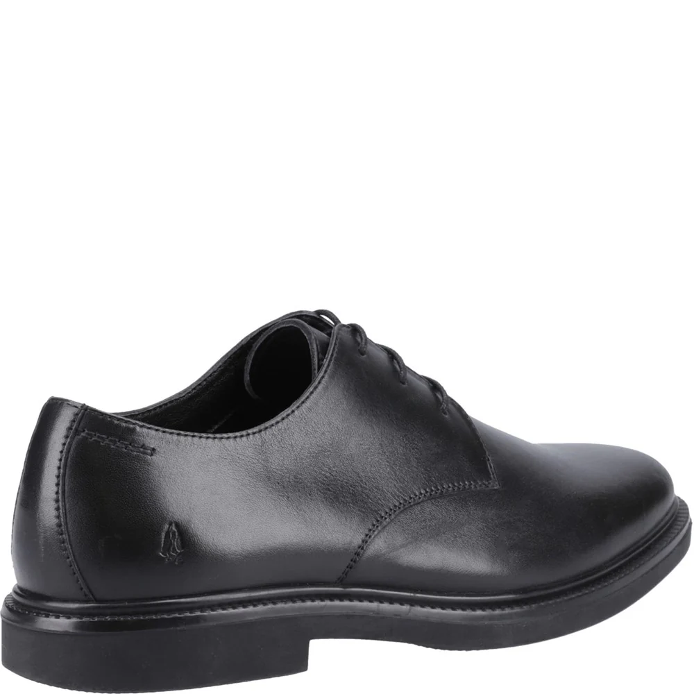 Hush Puppies Kye Lace Up Shoe