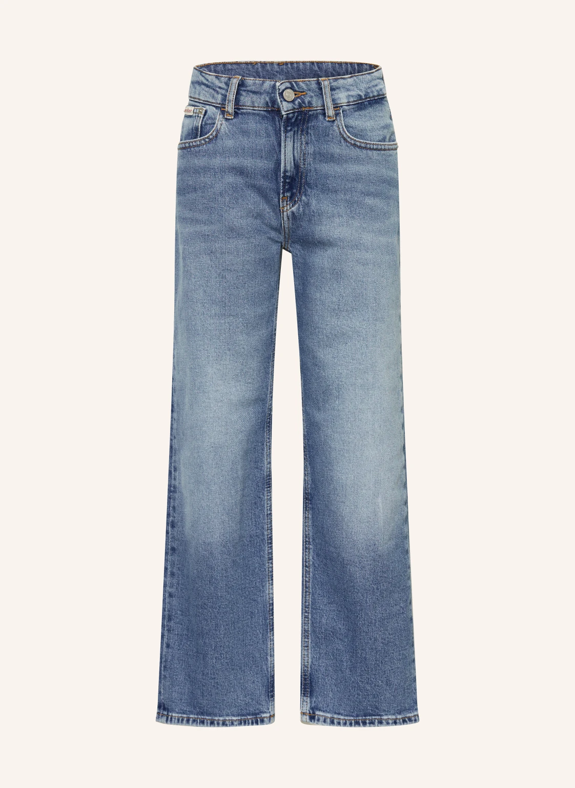 Calvin Klein Jeans Skater Fit