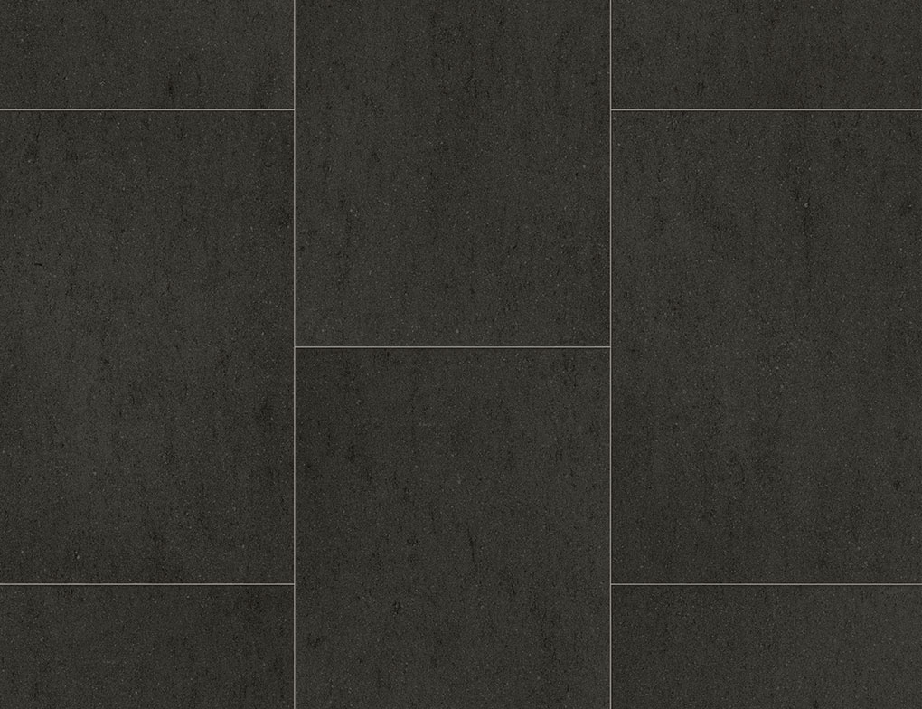 PVC Alsheim Anthrazit