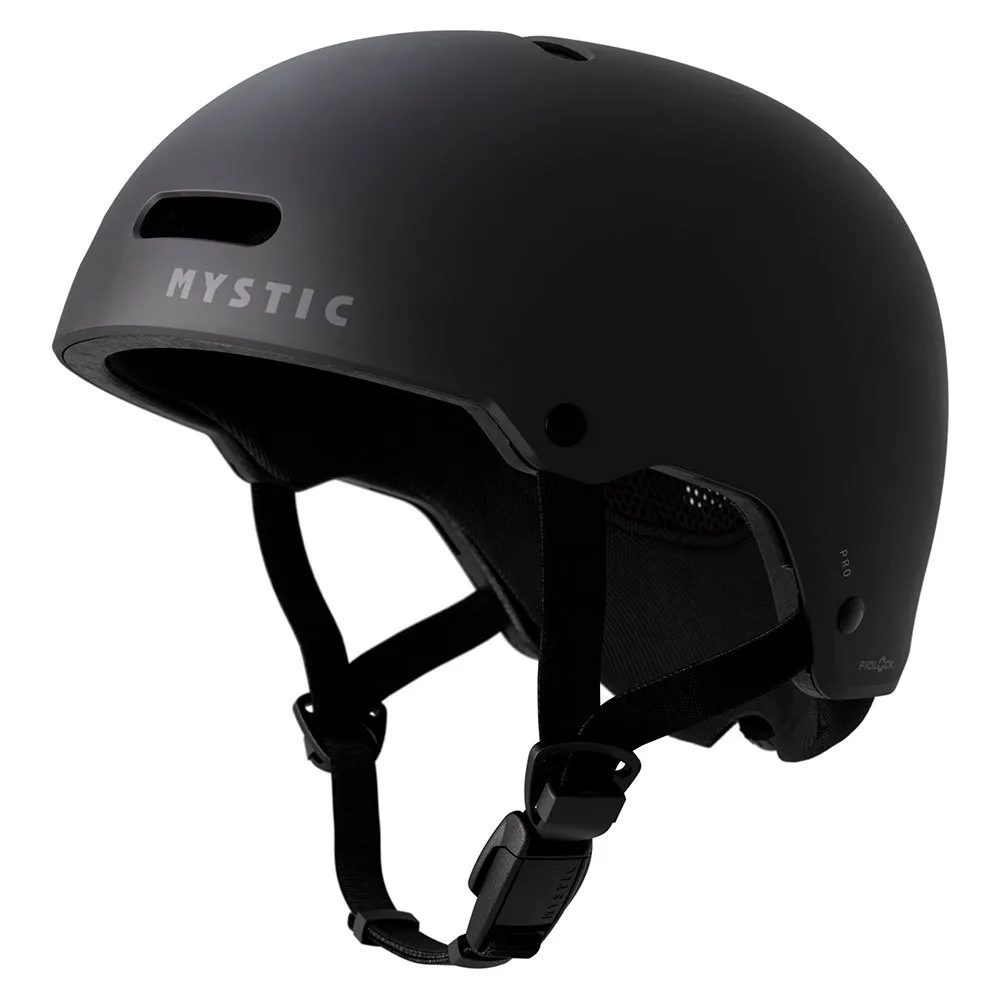 Mystic Vandal Pro helmet