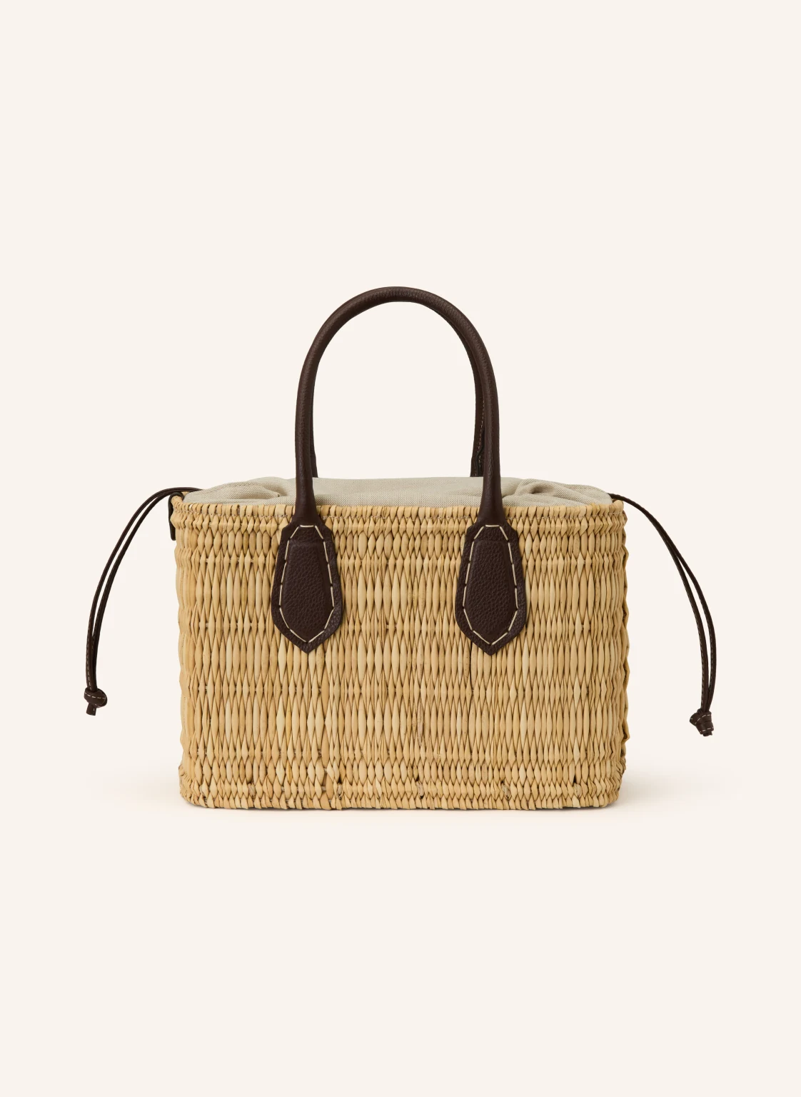 abro Handtasche MARISOL