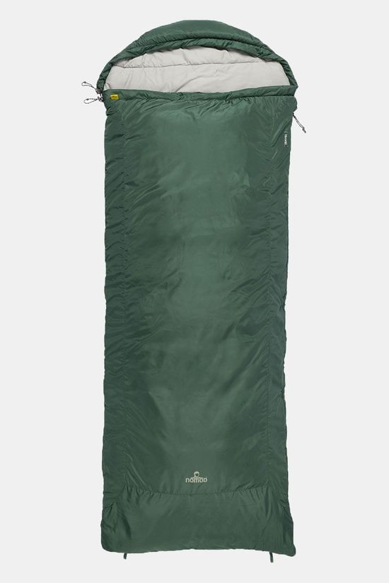 Nomad Aztec Premium Comfort Slaapzak