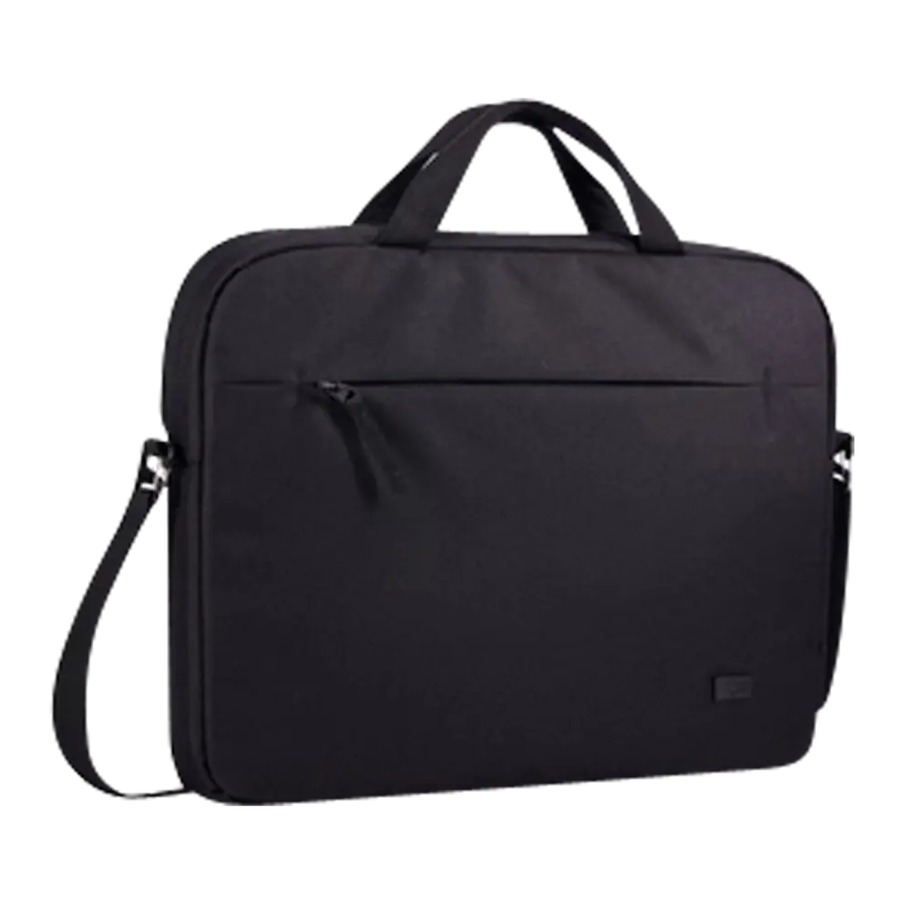 Laptop Tasche Invigo
