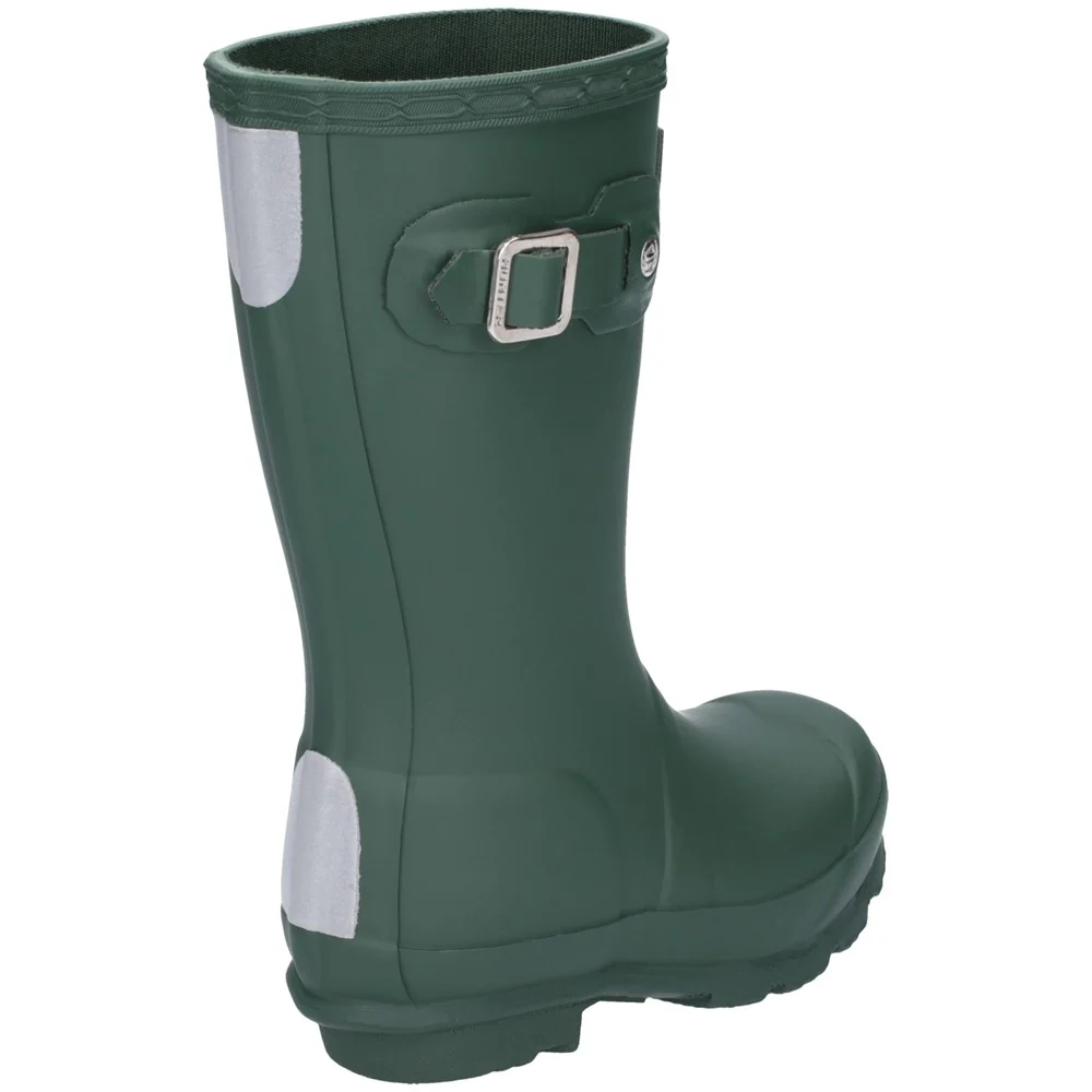 Hunter Original Wellington Boots