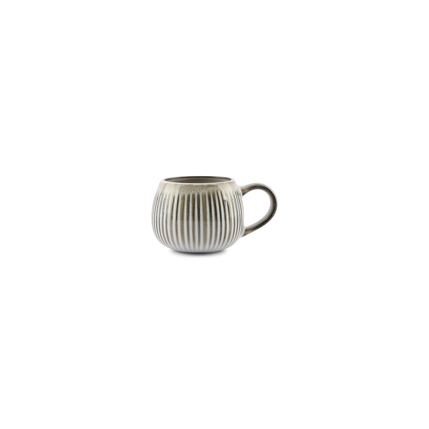 S|P Collection - Beker 20cl line Arto