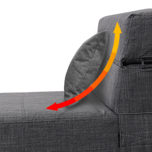 sofa bed