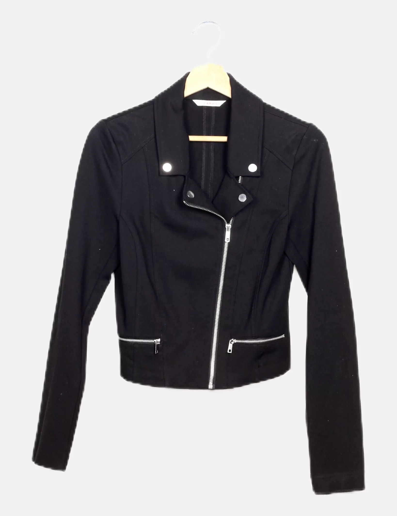 Camaïeu jacket