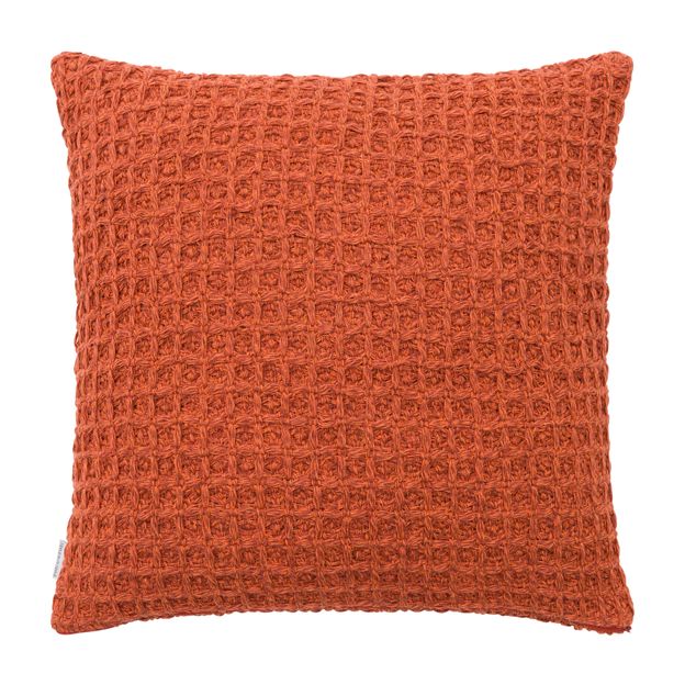 ALMOFADA 45 CM X 45 CM ALVEÁRIO