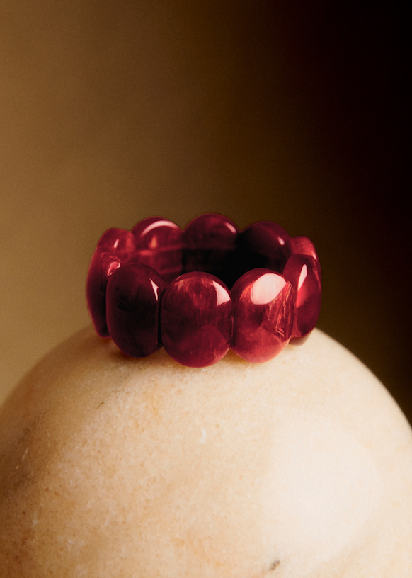 Amandine Bracelet