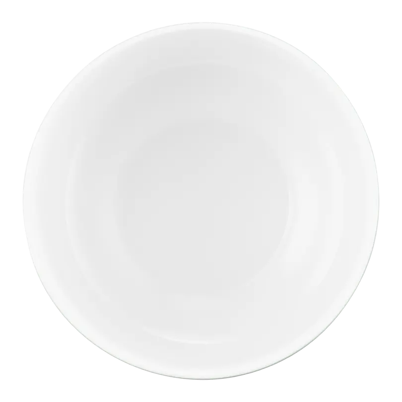 Allzweckschale SENTO AURA