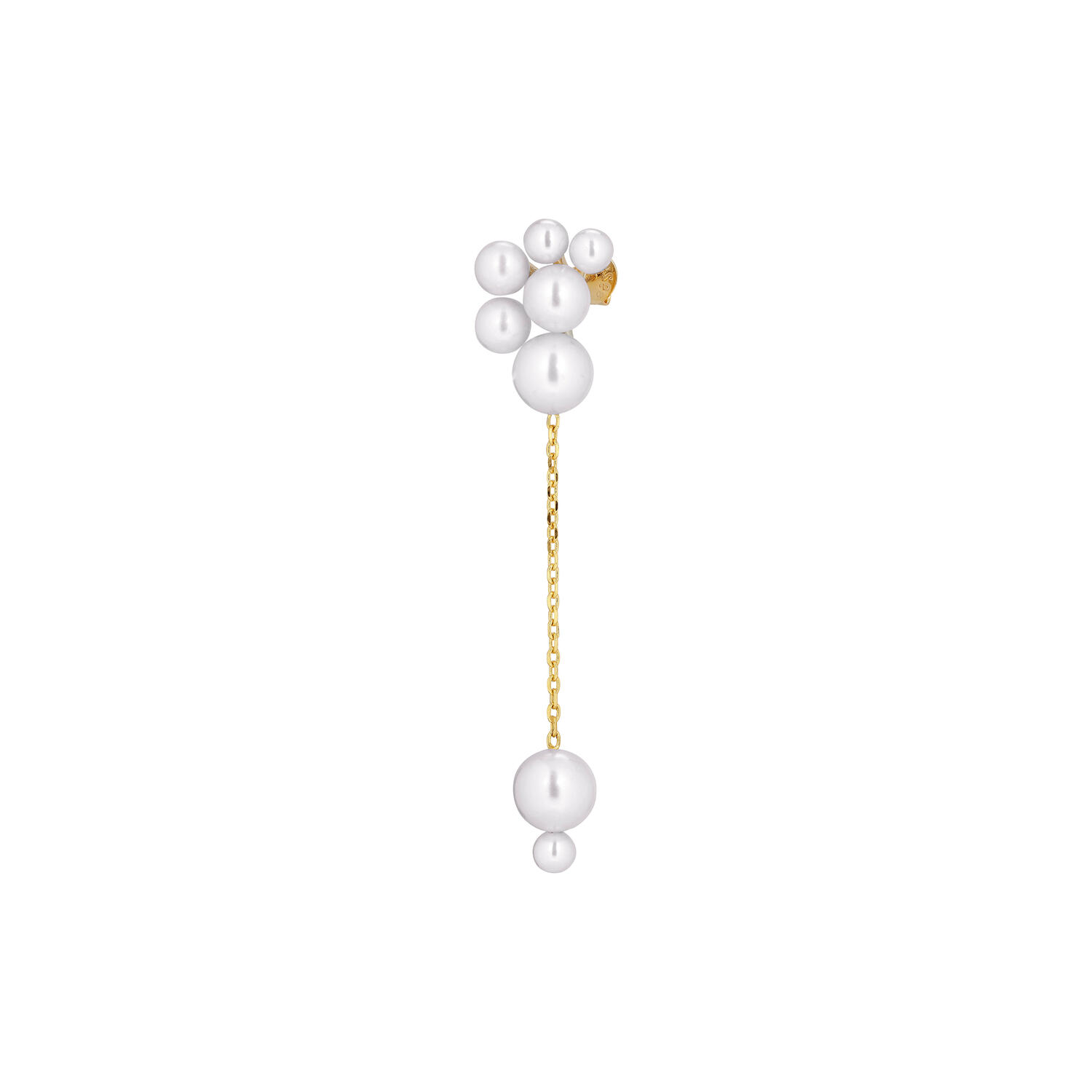Sirene Stud