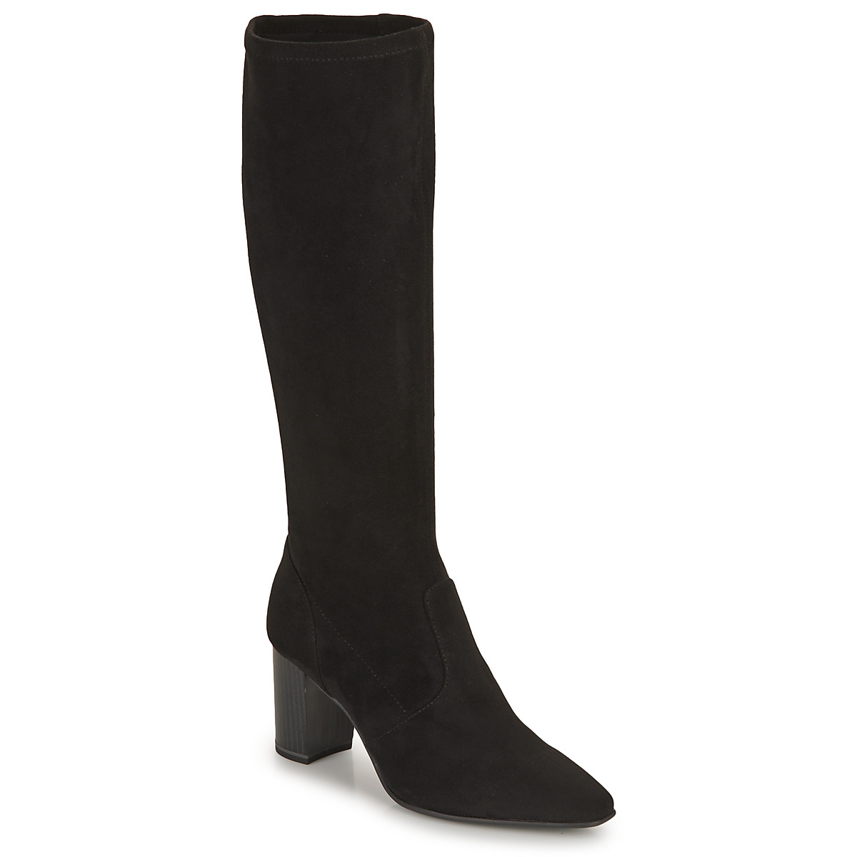 Caprice - 25520 - Black