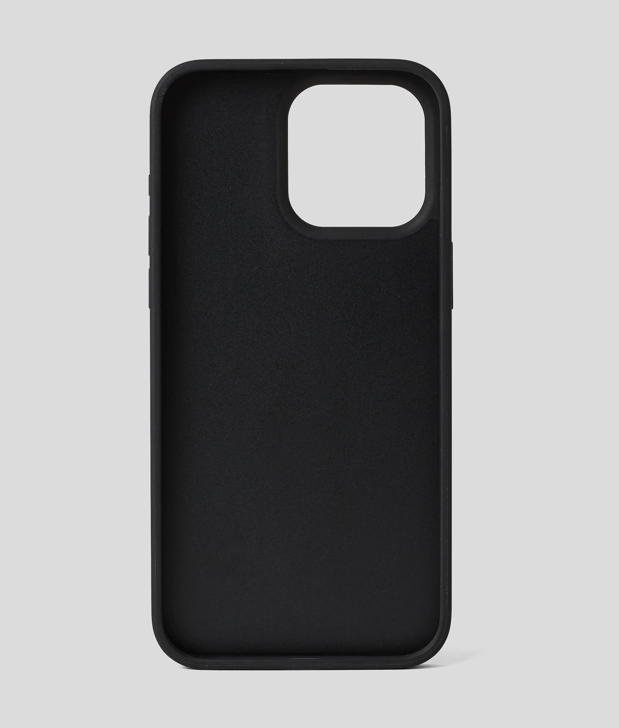 Coque Ikon Karl et Choupette pour iPhone 16 Pro Max