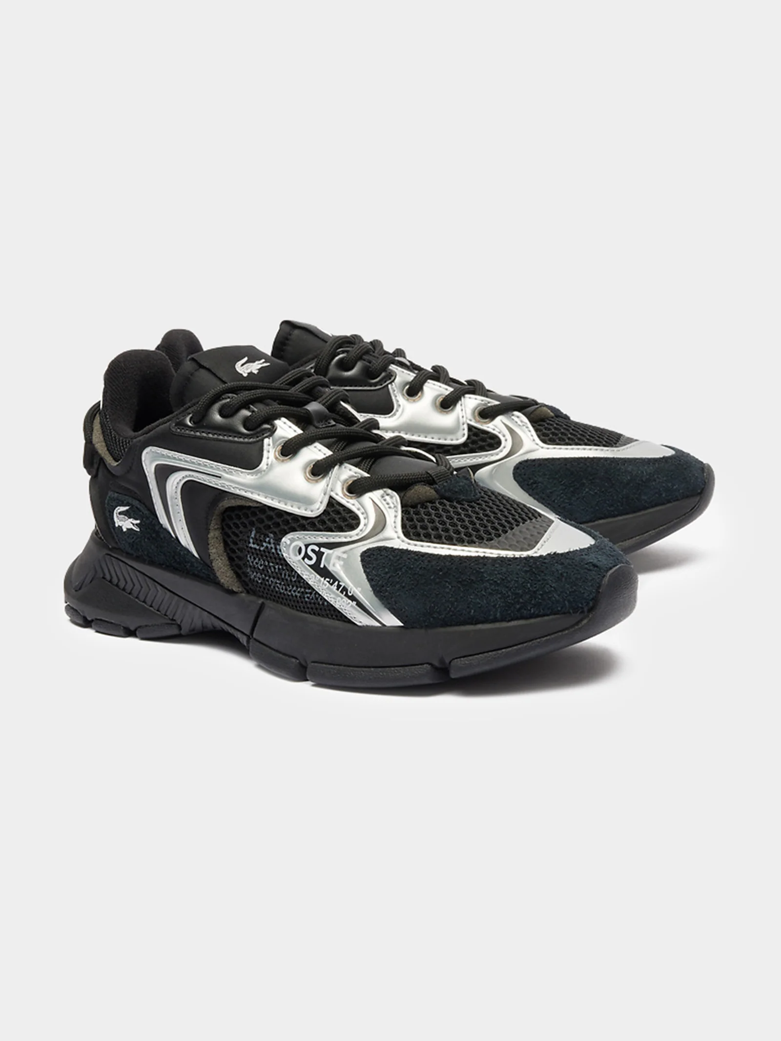 Men's L003 Neo Sneakers