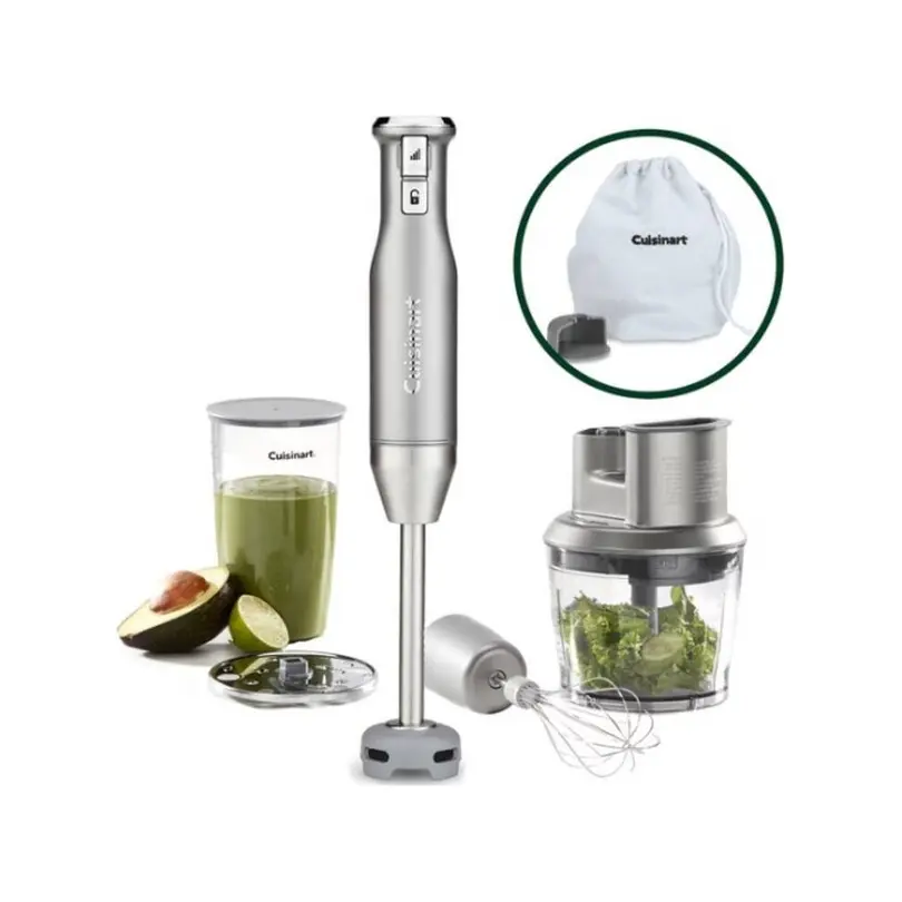 Stabmixer Cuisinart