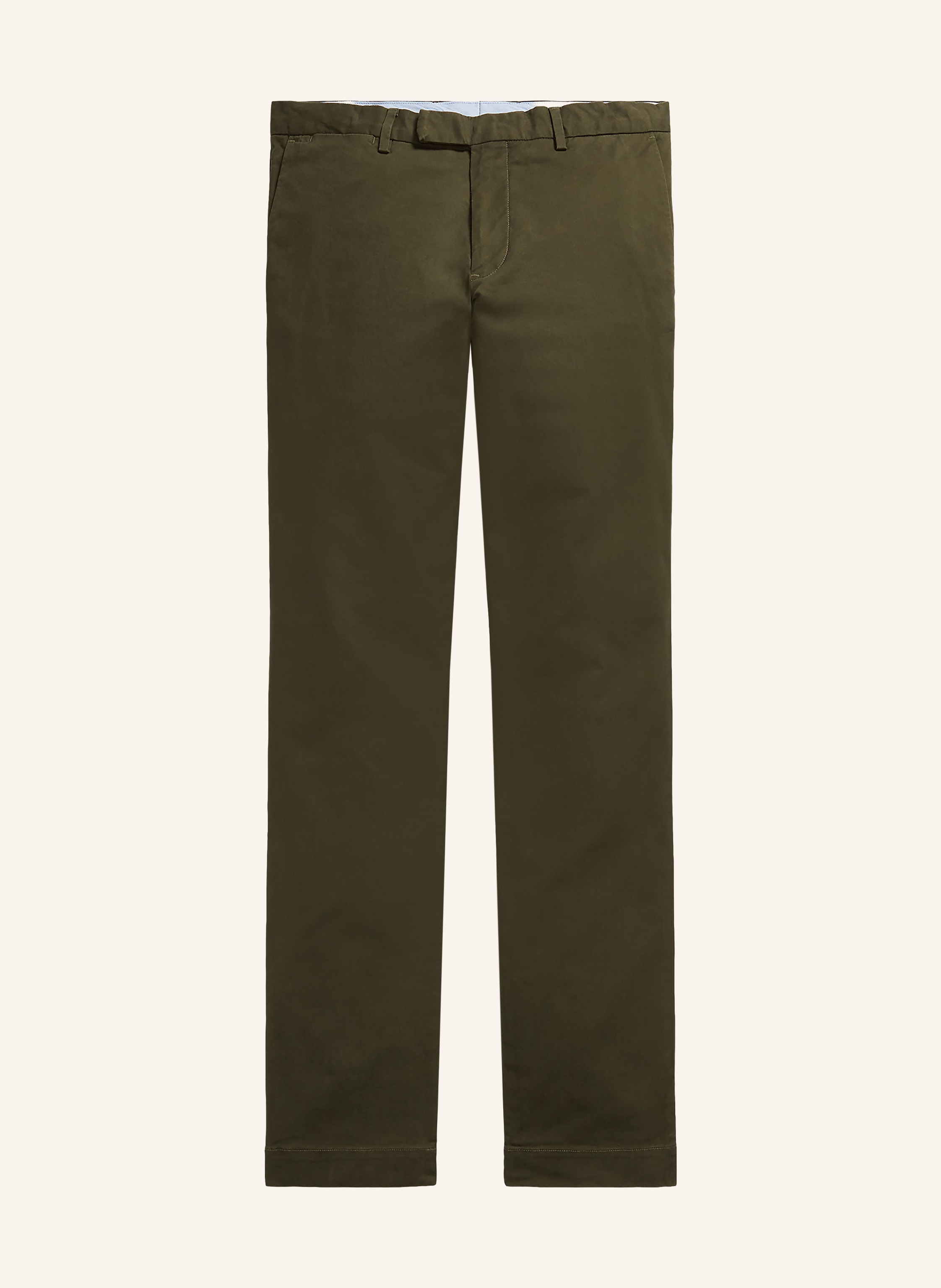 POLO RALPH LAUREN Chino Slim Fit