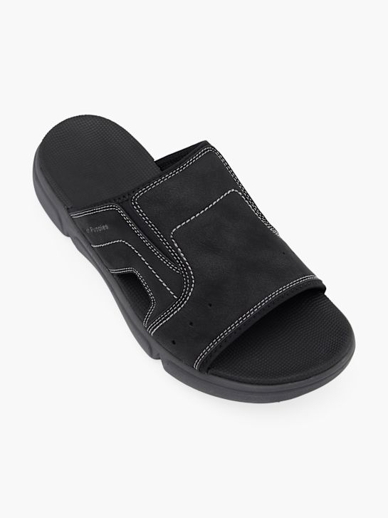 Sandal