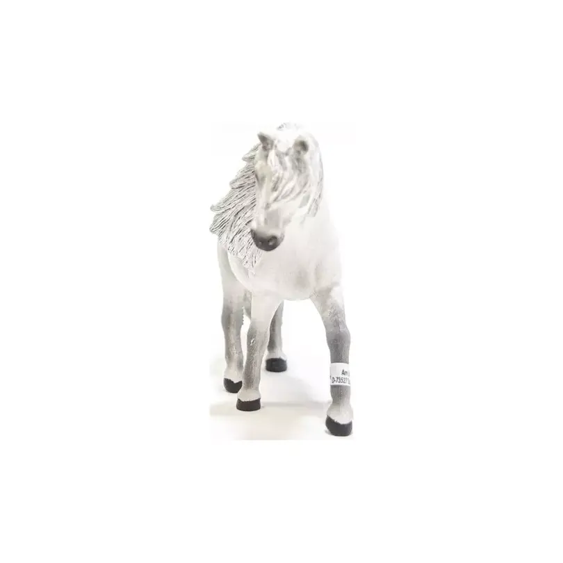 Spielzeugpferd Horse Club