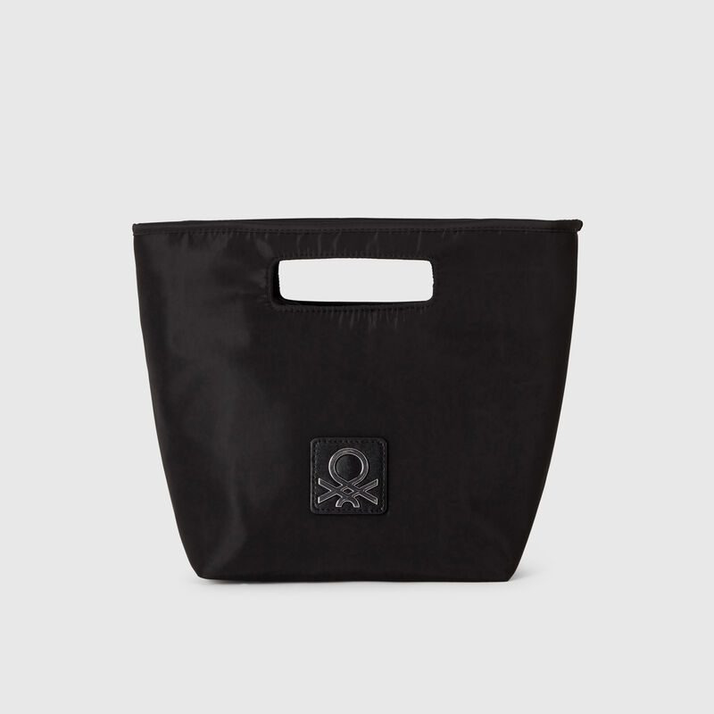 Small handbag