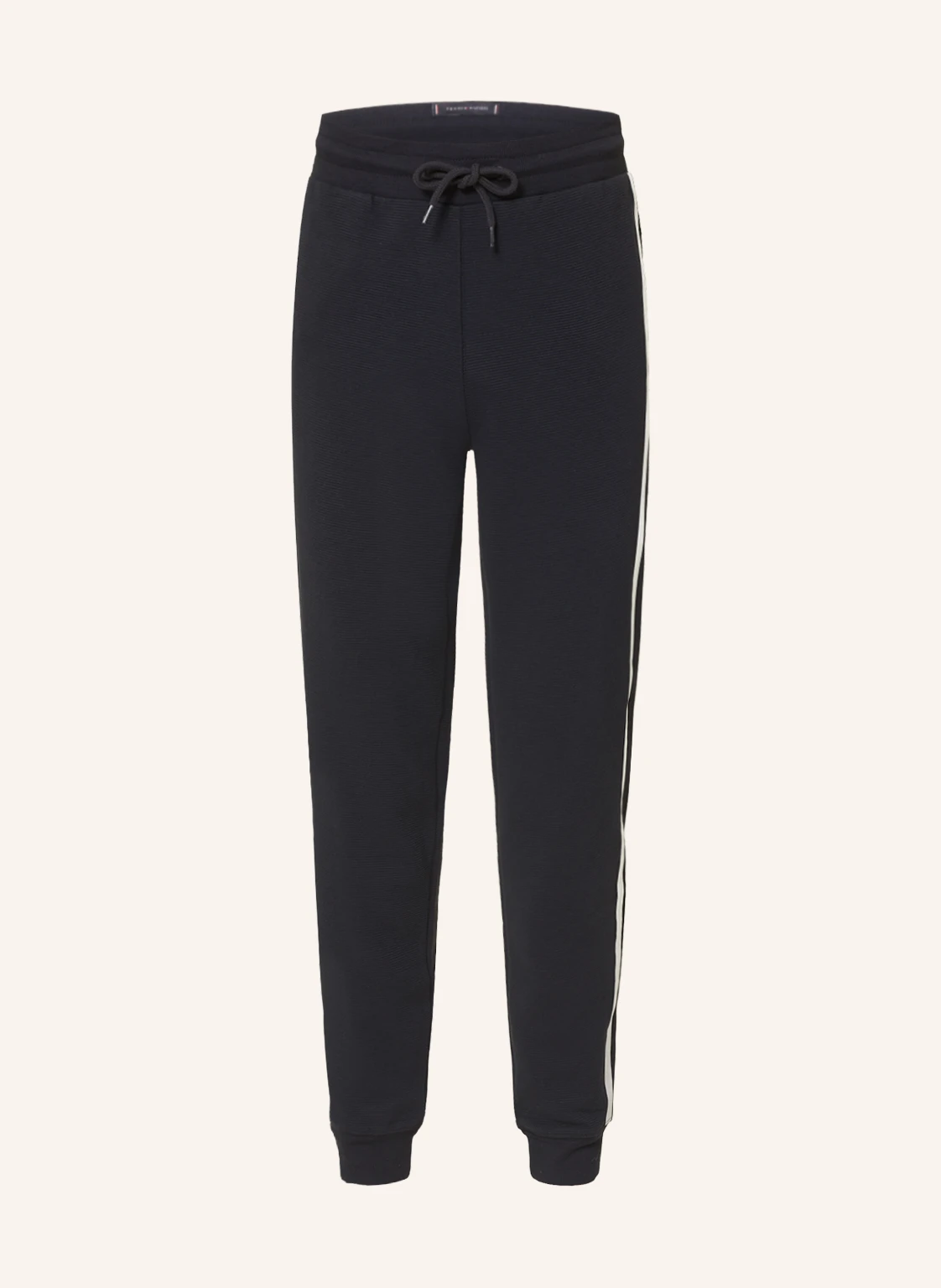 TOMMY HILFIGER Lounge-Hose