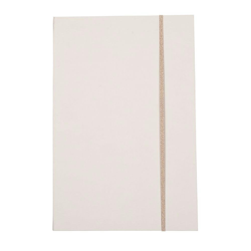 - Trieur rose poudré