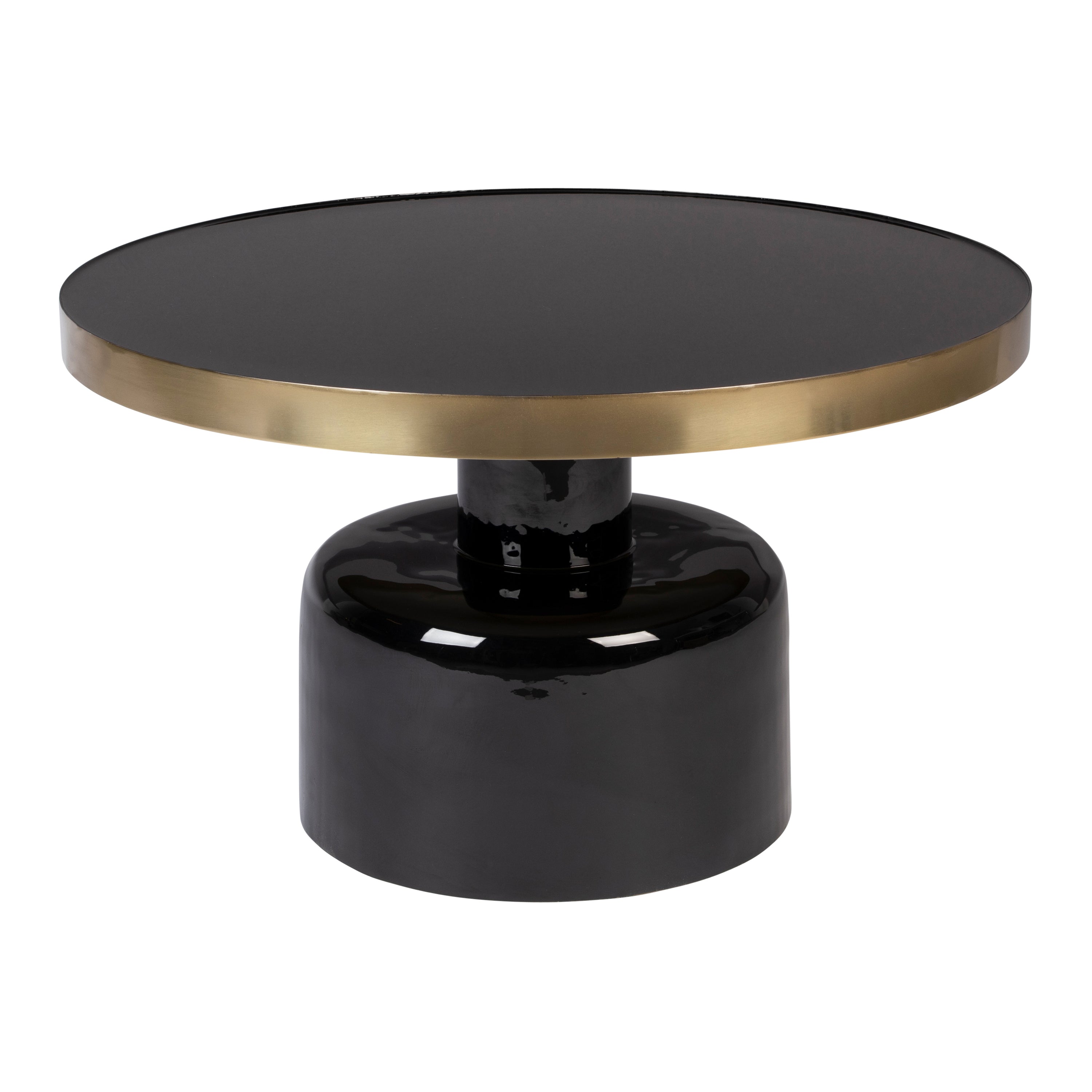 Zuiver Glam Salontafel