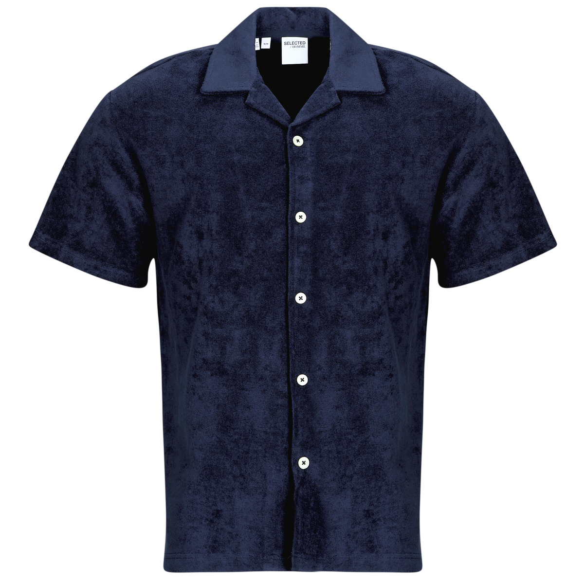 Selected - SLHRELAXTALON - Marine