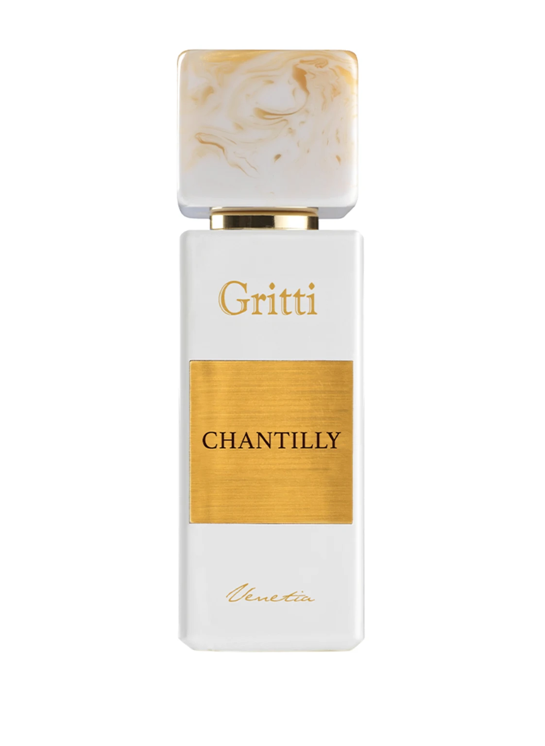 Gritti CHANTILLY