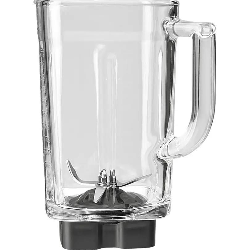 Blender Artisan