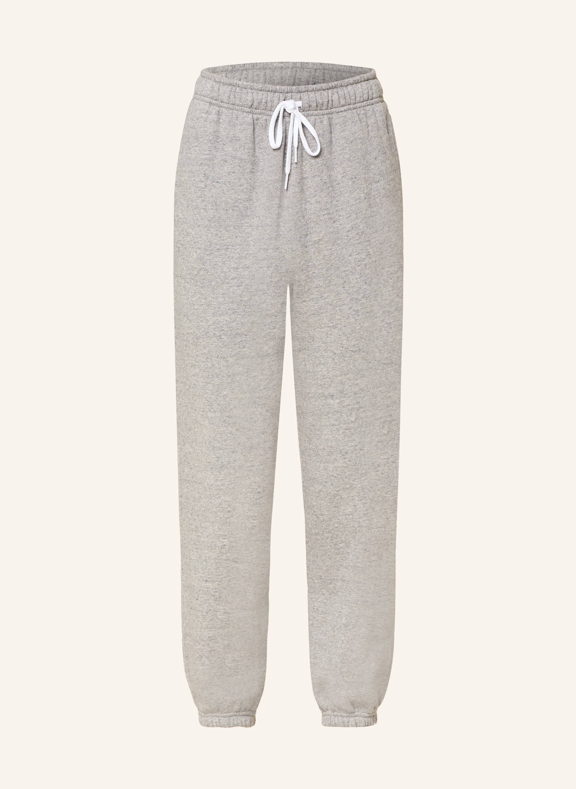 POLO RALPH LAUREN Sweatpants